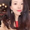 rainie25